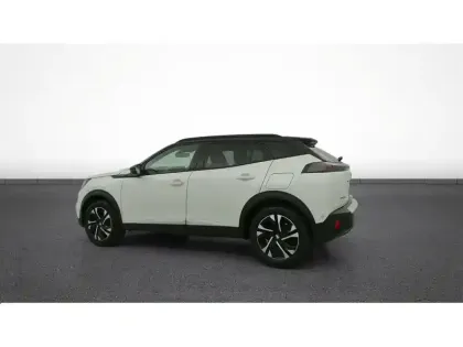 Photo 35 Peugeot 2008 Gén. II Ph1 NG GT 5