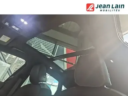 Photo 20 Cupra Formentor  eHybrid 204 ch DSG6