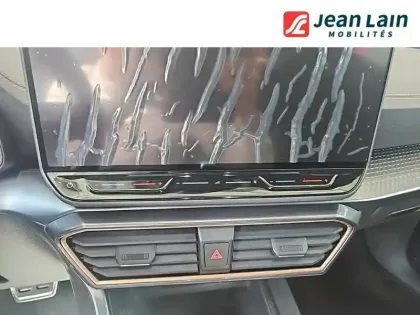 Photo 13 Cupra Formentor  eHybrid 204 ch DSG6