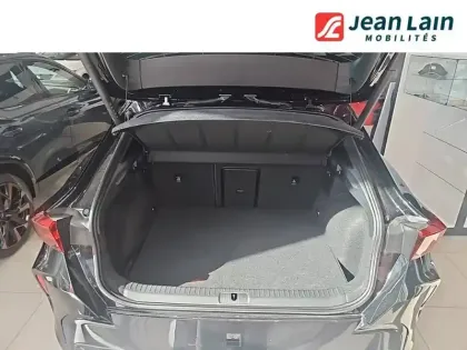 Photo 9 Cupra Formentor  eHybrid 204 ch DSG6