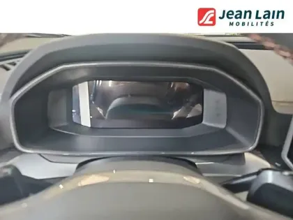 Photo 14 Cupra Formentor  eHybrid 204 ch DSG6