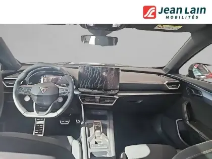 Photo 17 Cupra Formentor  eHybrid 204 ch DSG6