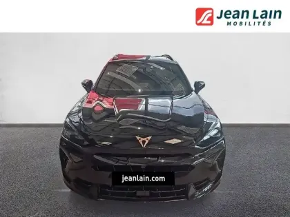 Photo 1 Cupra Formentor  eHybrid 204 ch DSG6