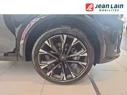 Photo 8 Cupra Formentor  eHybrid 204 ch DSG6