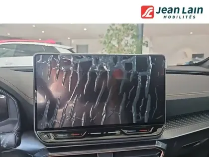 Photo 15 Cupra Formentor  eHybrid 204 ch DSG6