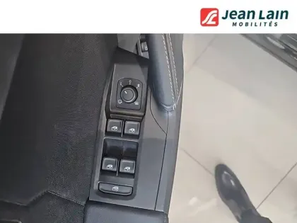 Photo 19 Cupra Formentor  eHybrid 204 ch DSG6