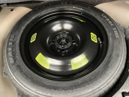 Photo 29 Peugeot 2008  PureTech 130 S&S EAT8