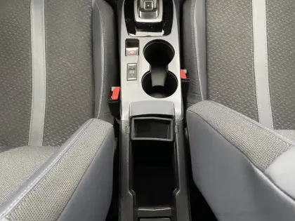 Photo 26 Peugeot 2008  PureTech 130 S&S EAT8