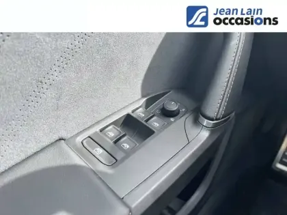 Photo 57 Cupra Formentor  eHybrid 272 ch DSG6