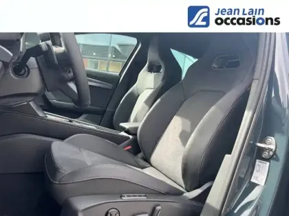 Photo 44 Cupra Formentor  eHybrid 272 ch DSG6