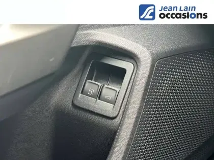 Photo 38 Cupra Formentor  eHybrid 272 ch DSG6