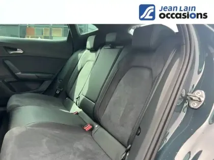 Photo 25 Cupra Formentor  eHybrid 272 ch DSG6