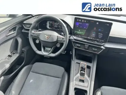 Photo 32 Cupra Formentor  eHybrid 272 ch DSG6