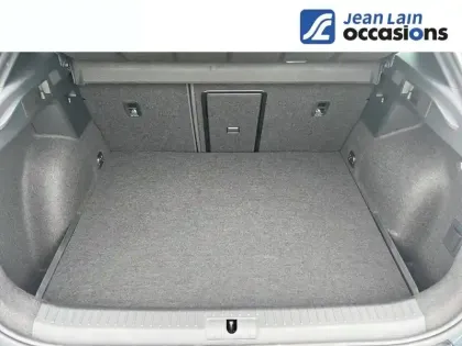 Photo 53 Cupra Formentor  eHybrid 272 ch DSG6