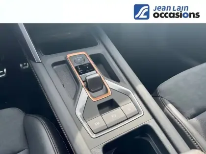 Photo 55 Cupra Formentor  eHybrid 272 ch DSG6