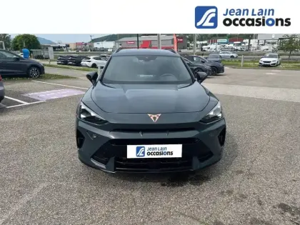 Photo 28 Cupra Formentor  eHybrid 272 ch DSG6