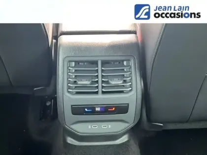 Photo 39 Cupra Formentor  eHybrid 272 ch DSG6