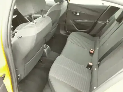 Photo 11 Peugeot 208  BlueHDi 100 S&S BVM6