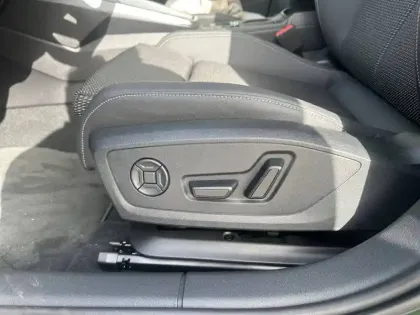 Photo 56 Audi A3  Allstreet 40 TFSI e Hybride rechargeable 204 S tronic 6