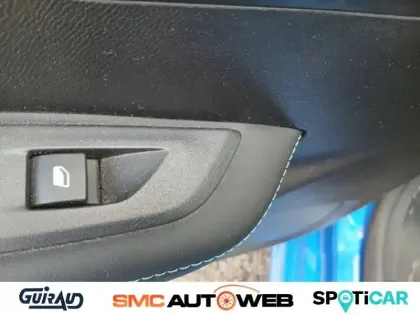 Photo 54 Peugeot 208  PureTech 100 S&S EAT8