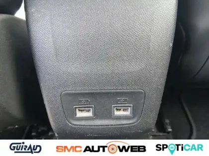 Photo 34 Peugeot 208  PureTech 100 S&S EAT8