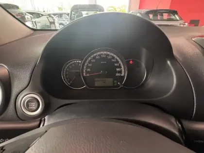 Photo 9 Mitsubishi Space star  1.2 MIVEC 71 AS&G