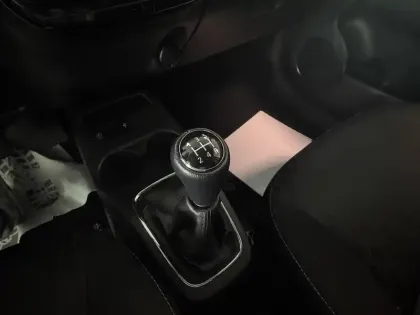 Photo 12 Mitsubishi Space star  1.2 MIVEC 71 AS&G