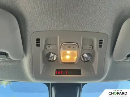 Photo 19 Citroën C3  PureTech 83 S&S BVM5