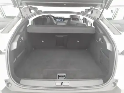 Photo 25 Peugeot 408  PHEV 180 e-EAT8