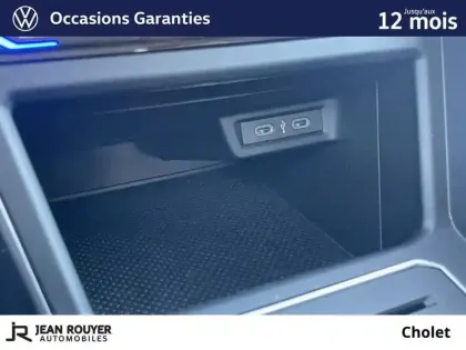 Photo 47 Volkswagen Polo  1.0 TSI 95 S&S DSG7