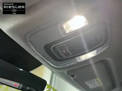 Photo 19 Hyundai Kona  Electrique 48 kWh - 156 ch