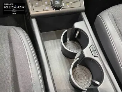 Photo 18 Hyundai Kona  Electrique 48 kWh - 156 ch