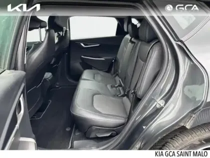 Photo 13 Kia Ev6  229ch Air Active 2WD