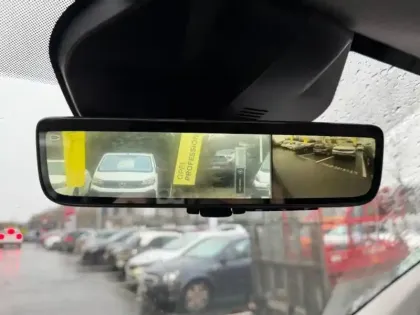 Photo 11 Opel Vivaro  Fg M 2.0 BlueHDi 145ch S&S Pack Premium Connect EAT8