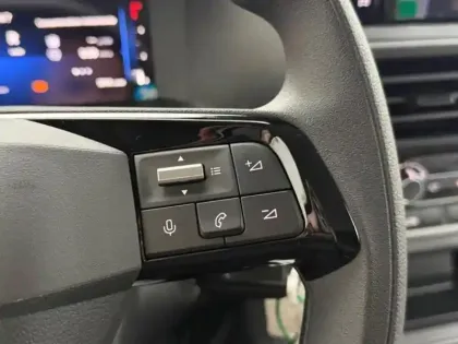 Photo 14 Opel Vivaro  Fg M 2.0 BlueHDi 145ch S&S Pack Premium Connect EAT8