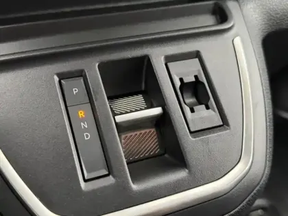 Photo 13 Opel Vivaro  Fg M 2.0 BlueHDi 145ch S&S Pack Premium Connect EAT8