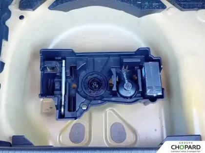 Photo 25 Peugeot 208  PureTech 75 S&S BVM5