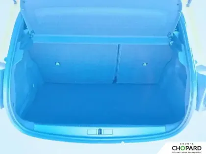 Photo 7 Peugeot 208  PureTech 75 S&S BVM5