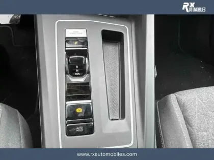 Photo 55 Volkswagen Golf  SW 1.5 eTSI EVO2 116 DSG7