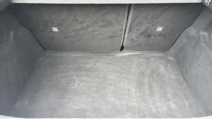 Photo 7 Opel Corsa  Electrique 136 ch & Batterie 50 kw/h Elegance