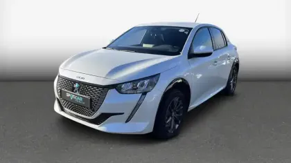 Photo Peugeot 208 Active Pack