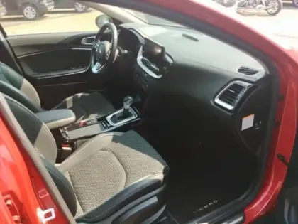 Photo 10 Kia Xceed  1.6 GDi 105ch + Plug-In 60.5ch Design DCT6 MY22