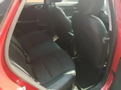 Photo 11 Kia Xceed  1.6 GDi 105ch + Plug-In 60.5ch Design DCT6 MY22