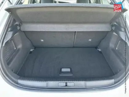 Photo 4 Opel Mokka  1.2 Turbo 130ch Elegance BVA8 Camera