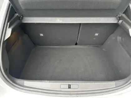 Photo 12 Opel Corsa  1.2 Turbo 100ch Edition