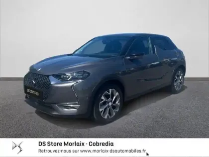 Photo Ds Ds 3