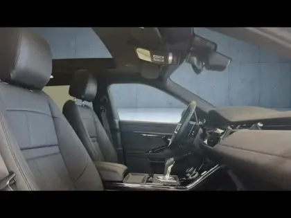 Photo 12 Land rover Range Rover Gén. II (L551) Ph1 Mk III R-Dynamic SE 5