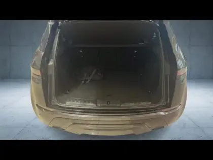 Photo 11 Land rover Range Rover Gén. II (L551) Ph1 Mk III R-Dynamic SE 5