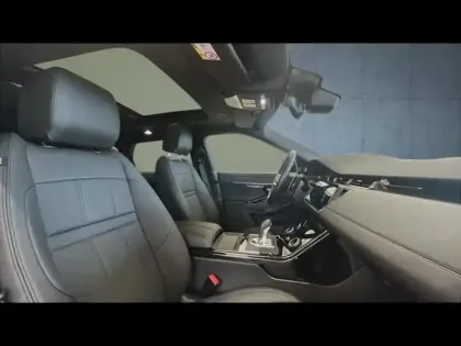 Photo 13 Land rover Range Rover Gén. II (L551) Ph1 Mk III R-Dynamic SE 5