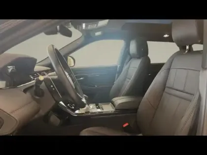 Photo 8 Land rover Range Rover Gén. II (L551) Ph1 Mk III R-Dynamic SE 5